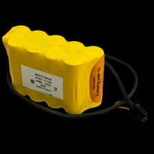 BATTERIE NIMH 10.8V POUR