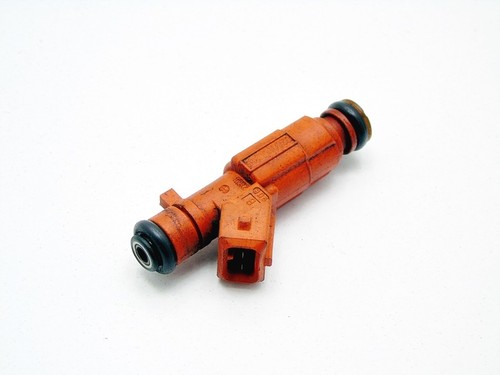 0280155769 injecteur alfa - 0280155769,