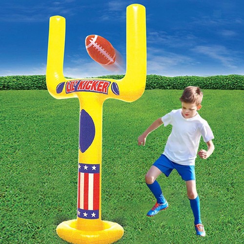 Poste buts football - buts,