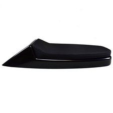 Selle Siège Sportif Nisa