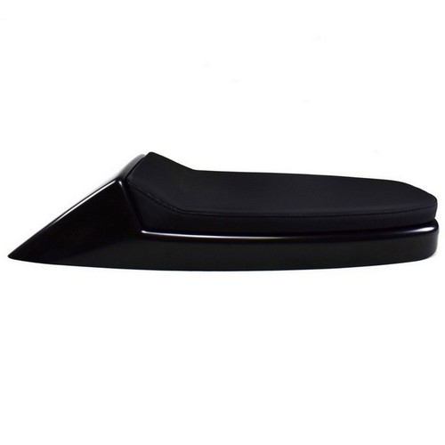 Selle siège sportif - selle,