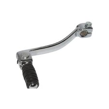 Selecteur vitesse derbi senda