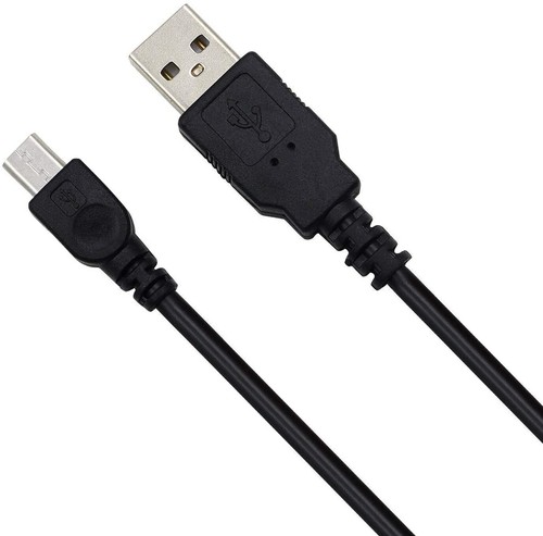 Usb data sync - sync, cord
