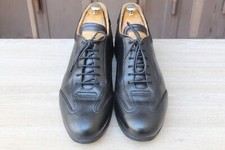 CHAUSSURE SANTONI  8 F 42,5