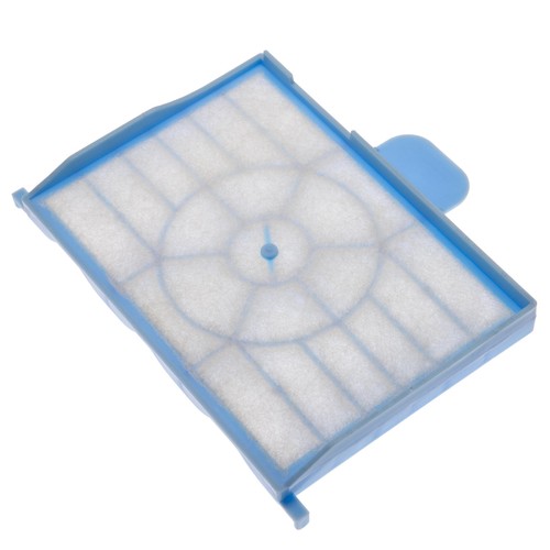 Filtre moteur remplace bosch - remplace,