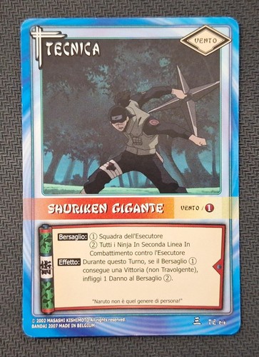 Jeu cartes naruto - jeu,