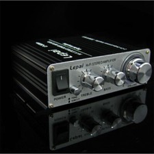 Lepy LP-2020A Amplificateur