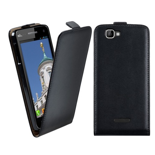 Pour wiko rainbow - pour,