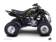 Kit Déco Quad Camo Kymco 90