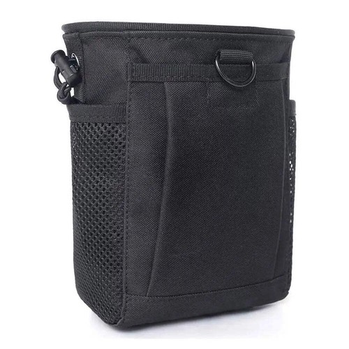 Tactical molle dump - tactical,