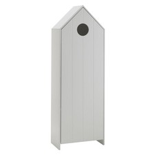 Armoire Enfant 4 Niveaux