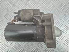 BMW X3 F25 xDrive 20d N47