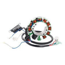 Alternateur Stator pour Yamaha
