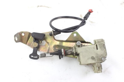 Piaggio beverly 500 - piaggio,