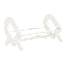 Présentoir à Livres D & E &