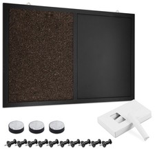 Navaris Tableau affichage