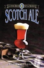 Scotch Ale (Classic Beer