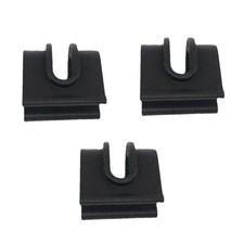 Volkswagen - Scirocco MK2 -