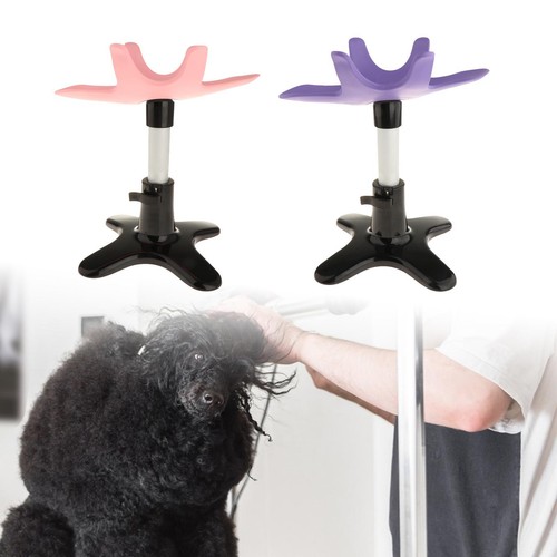 Table toilettage pour - de,