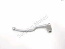 LEVIER EMBRAYAGE HONDA CBF 600