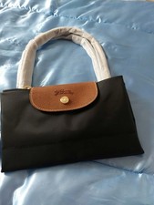 Sac à main longchamp