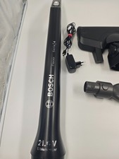 Aspirateur balai sans fil