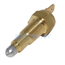 Interrupteur ventilateur thermo pour Kawasaki KLR600 KZ1000 LTD KZ1300 Tourer