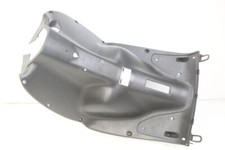REAR SHIELD - SYM JET EURO X 2T 50 (2003 - 2007)