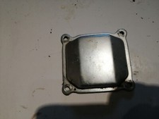 Tondeuse Moteur LONCIN 16,5 cv