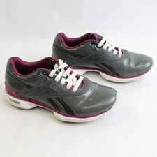 Reebok Easy Tone Baskets Femme