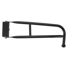  Rétroviseur Pour Tracteurs