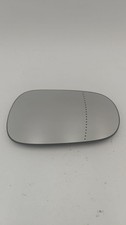 Miroir de rétroviseur GAUCHE