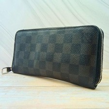 Portefeuille Louis Vuitton
