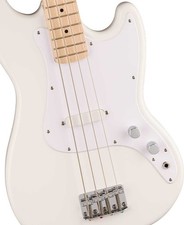 Squier by Fender Sonic Bronco