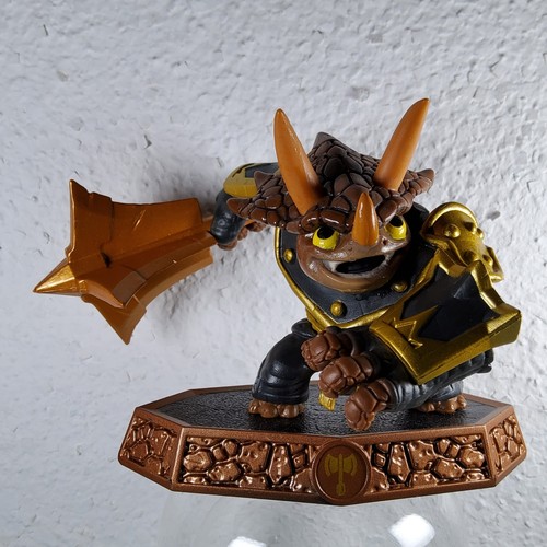 Skylanders imaginators tri - imaginators, tri-tip