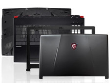 Pour MSI GL63 8RD ‌8RE 8SE
