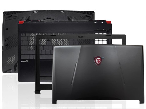 Pour msi gl63 8rd 8re - msi,