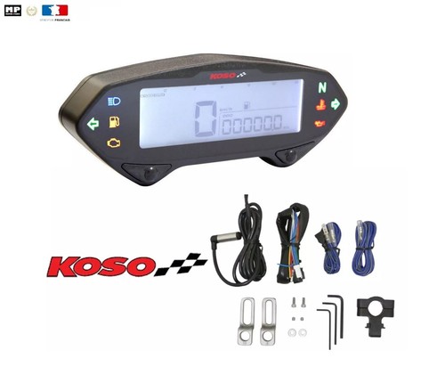 Koso 01rn new - db-01rn,
