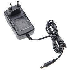 Chargeur pour Philips PowerPro FC6162/01 FC6162/02 FC6164 FC6168/01 aspirateur