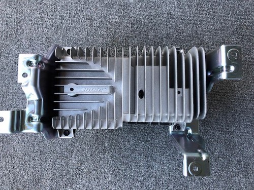 Infiniti g37 q60 bose - q60,