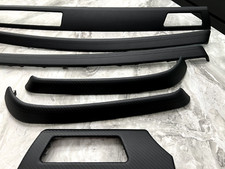 Kit garniture intérieure BMW