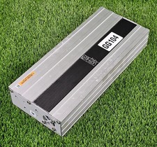 Lexus RX330 RX400H 2004-2007