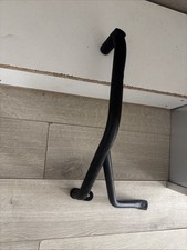 Pare Carter Crash Bar Bmw K100