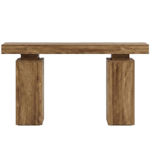 Table console hoga - table, 30