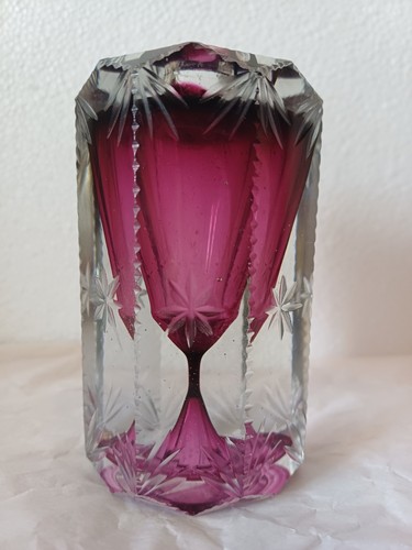 Encrier cristal vsl - en,
