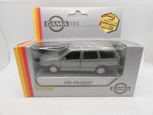 Volkswagen passat variant - volkswagen,