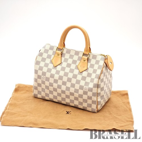 Sac main louis vuitton - à,