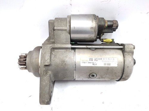 02z911024a demarreur - 02z911024a, de