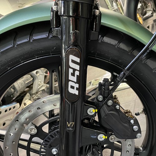 Autocollant moto - autocollant,
