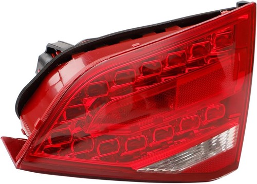 Right inner trunk led tail - right,